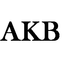 AKB Consulting, Inc.