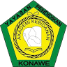 Akademi Kebidanan Konawe