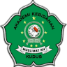 Akbid Muslimat NU Kudus