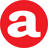 Akboria Grand Hotel
