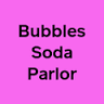 Bubbles Soda Parlor