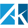 AK Building Design