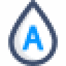 Akçagaz-evin Petrol