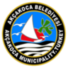 Akcakoca Municipality