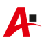 Akcanlar Sigorta
