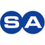 Akcansa