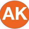 AK Cars London