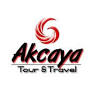 Akcaya Tour & Travel - Lombok