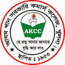Azam Khan Government Commerce College