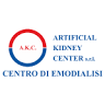 Artificial Kidney Center Srl