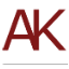 AKCEA