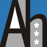 AKCENT hotel