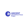 AKCENT International House Prague s.r.o. - jazyková škola