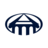Akcern Real Estate Corporation