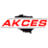 Akces Przeprowadzki