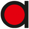 AKCES Edukacja