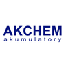 PPHU Akchem sp.j.