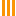 Akcil S.r.o.