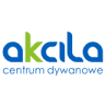 Centrum Dywanowe Akcila-Chełm
