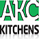 AKC Kitchens