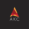 Alice Kitchen & Cabinets