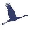 Center for Alaskan Coastal Studies