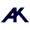 A K Construction Co. LLC