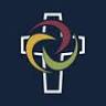 Cornerstone Church