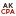 Alaska Society of Certified Public Accountants