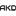 AKD Kft.