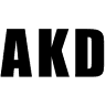 AKD Electrical