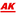 AK Dachtechnik GmbH