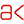 Ak Danışmanlık Dış Ticaret Ltd