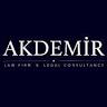 Akdemir Law Firm