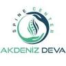 ⚕ Spine Center ⚕Akdeniz Deva Manuel Terapi ve Fizik Tedavi Danışmanlık Merkezi