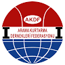 AKDF Arama ve Kurtarma Dernekleri Federasyonu