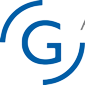 AccountantsKantoor De Groot B.V.