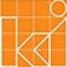 arkitek KDI sdn bhd