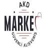 AKD MARKET