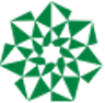 Aga Khan Foundation