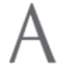 Akdo Pacific LLC
