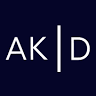 Advokátní kancelář Drozd
