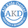 Dr. Paul H. Allen, DDS