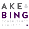 Ake & Bing Consultancy Limited