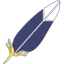 Alaska Education & Business Services, Inc.