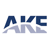AKE | SKABE GmbH