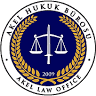 Akel Hukuk Bürosu - Av. Cüneyt BÜYÜKKILIÇ