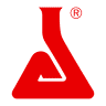 Akema S.r.l.
