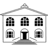 Akeman Street Baptist Church