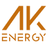 AK Energy Store